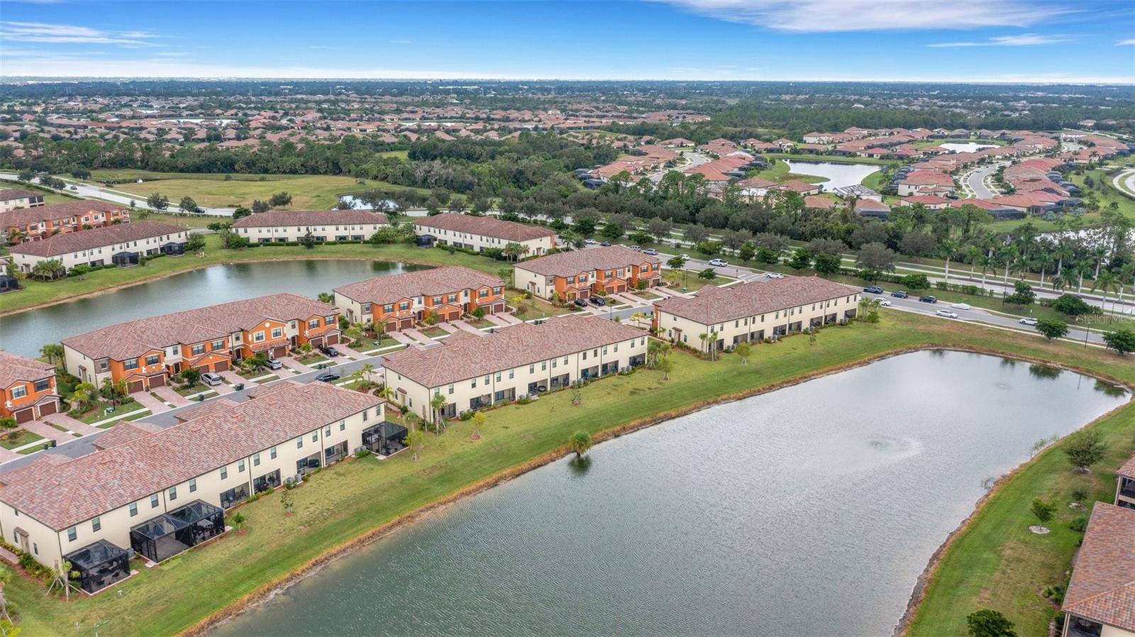 20450 Lagente Cir Property Photo 68