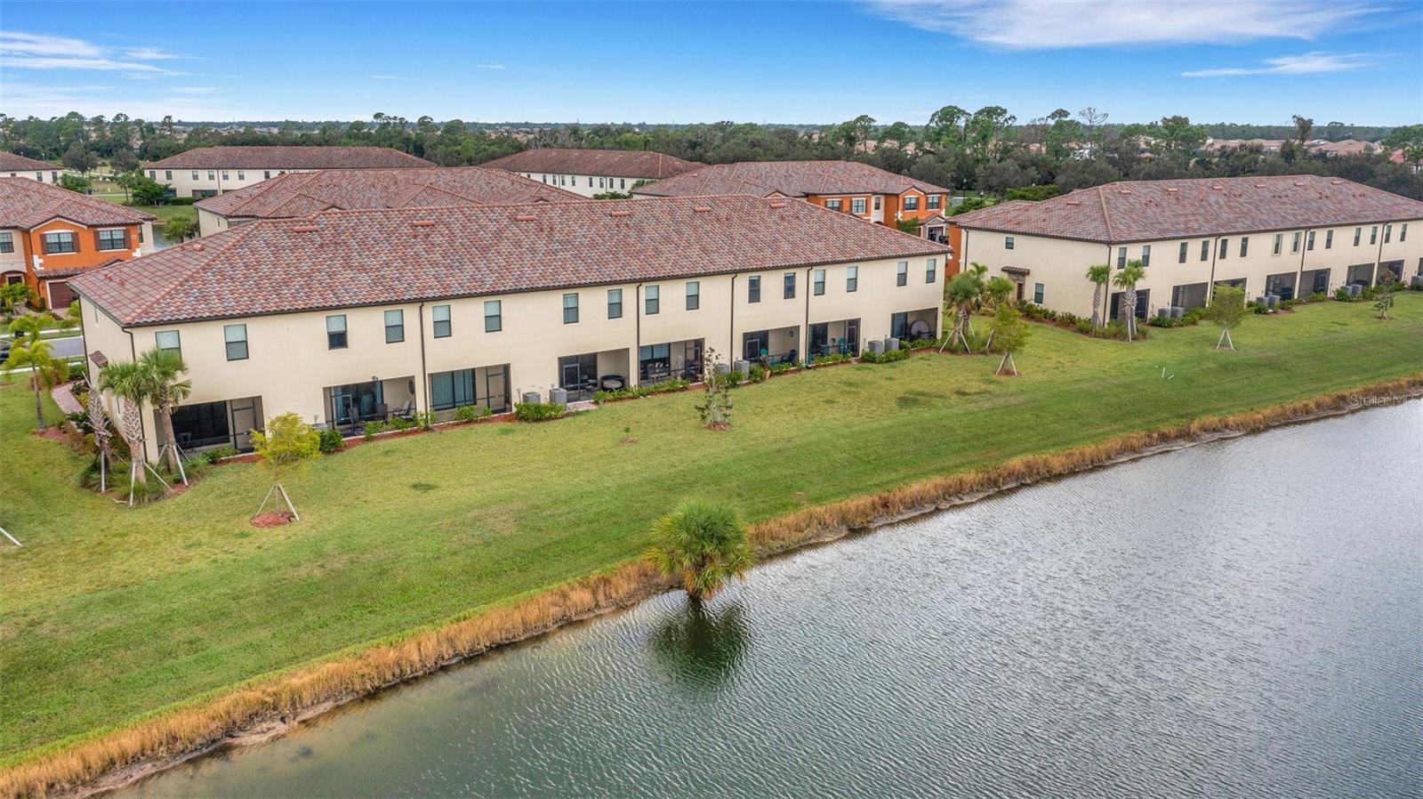 20450 Lagente Cir Property Photo 69