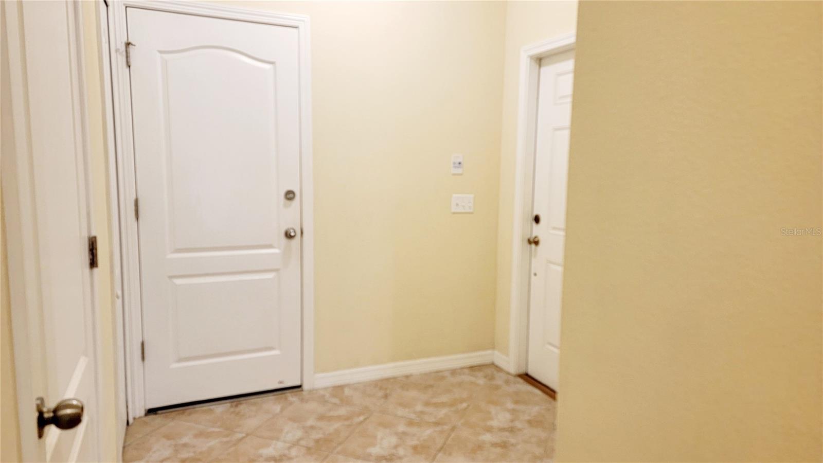 9540 Trumpet Vine Loop Property Photo 2