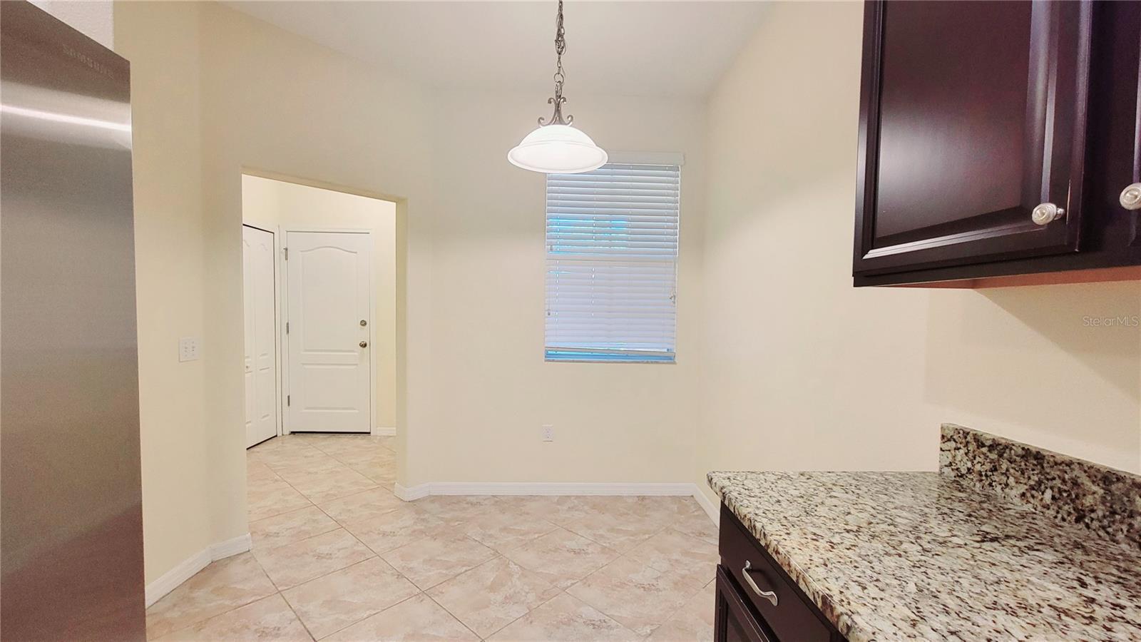 9540 Trumpet Vine Loop Property Photo 9