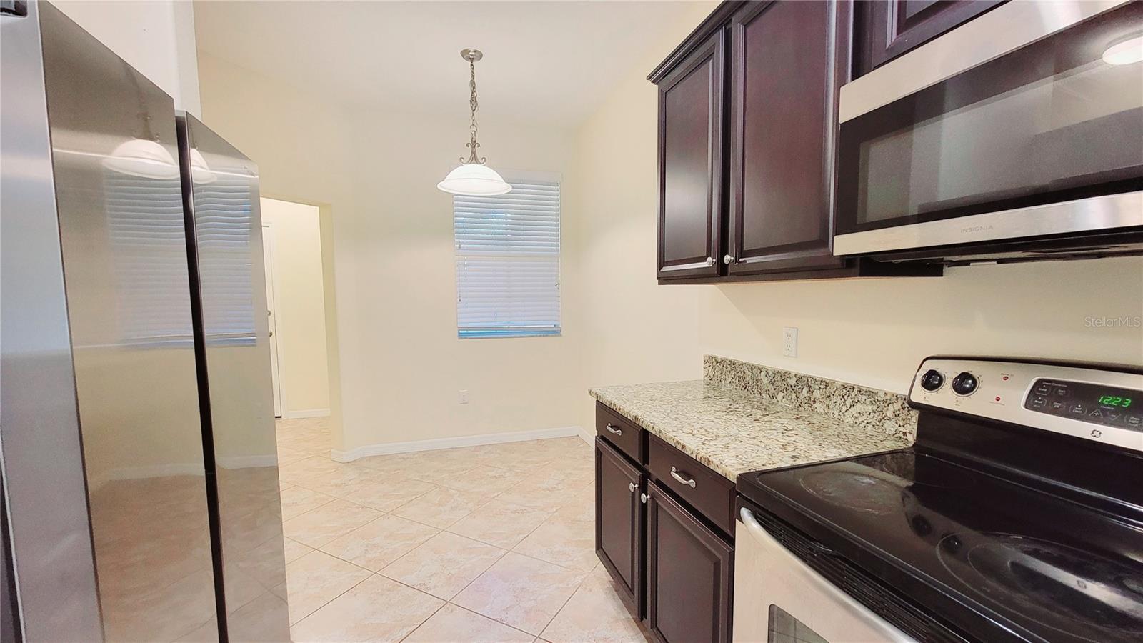 9540 Trumpet Vine Loop Property Photo 12