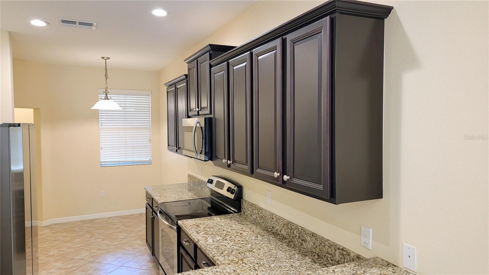 9540 Trumpet Vine Loop Property Photo 14