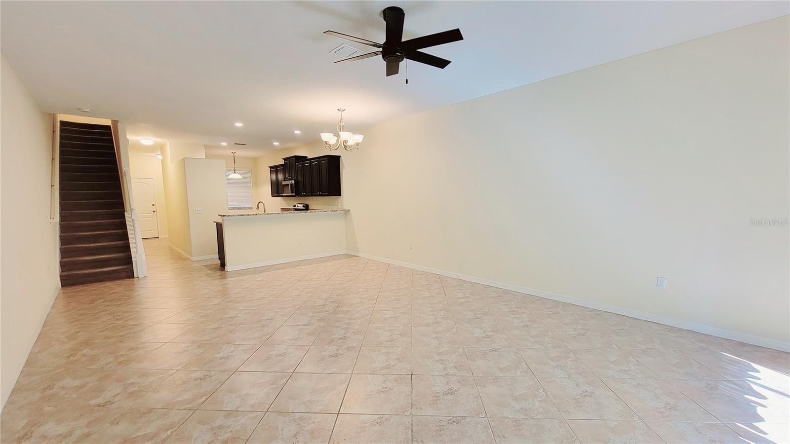 9540 Trumpet Vine Loop Property Photo 18
