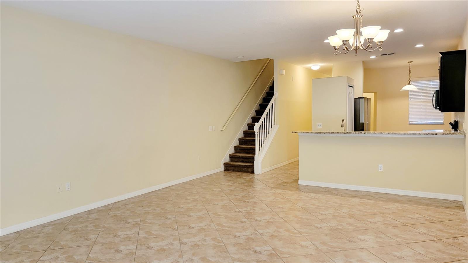 9540 Trumpet Vine Loop Property Photo 19