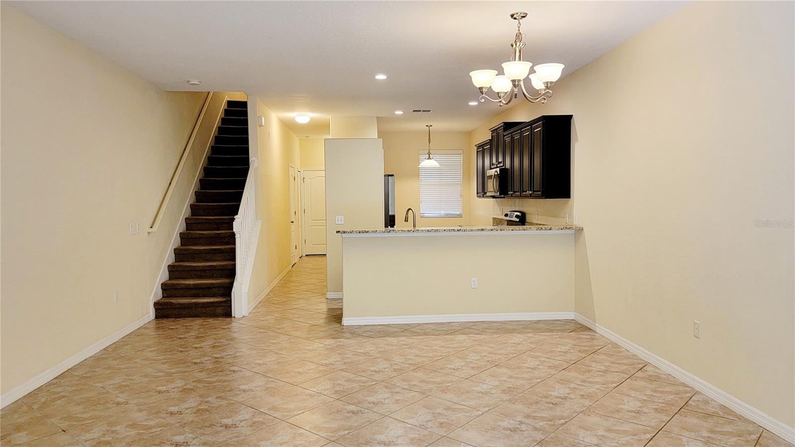 9540 Trumpet Vine Loop Property Photo 20