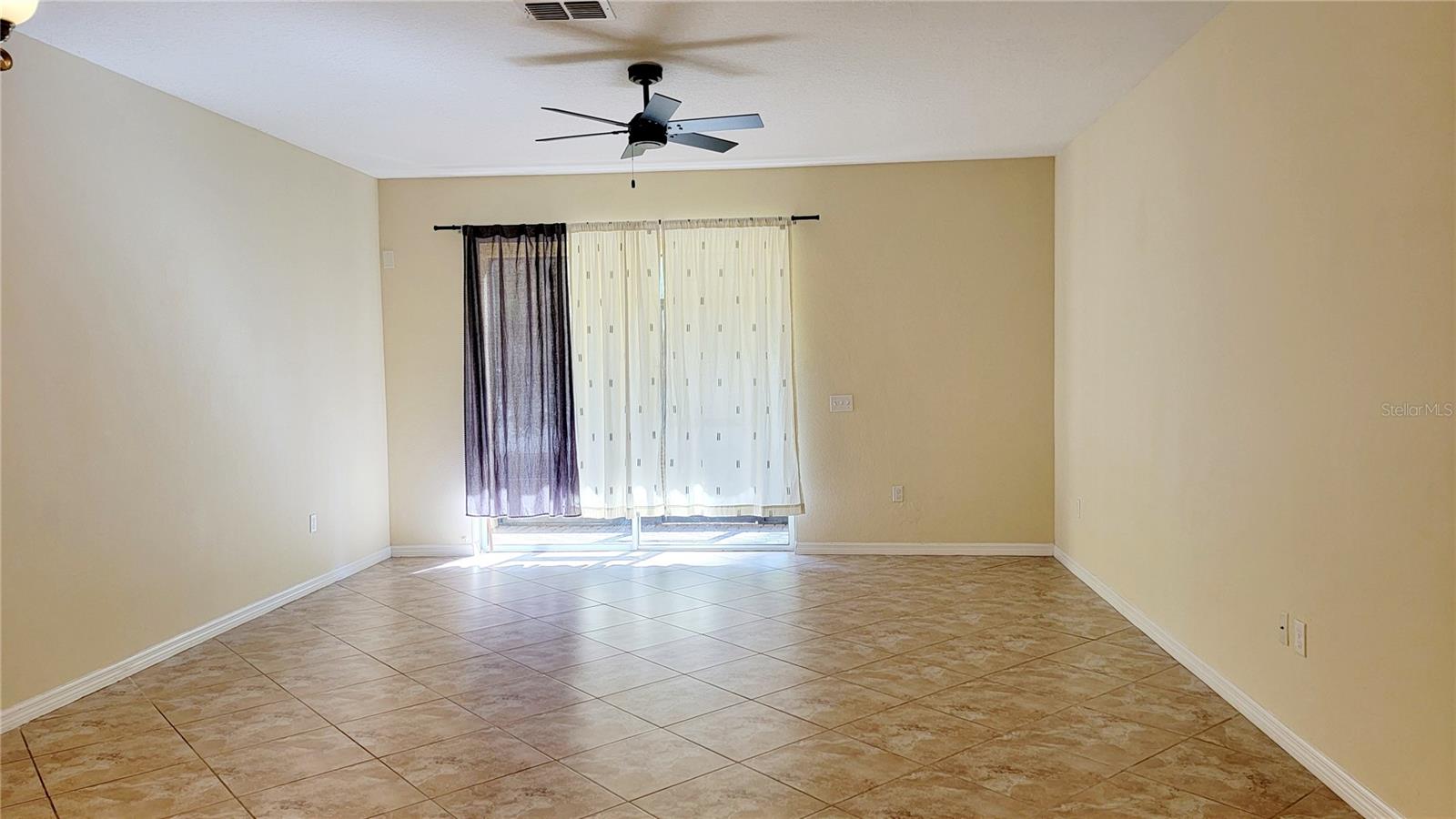 9540 Trumpet Vine Loop Property Photo 22