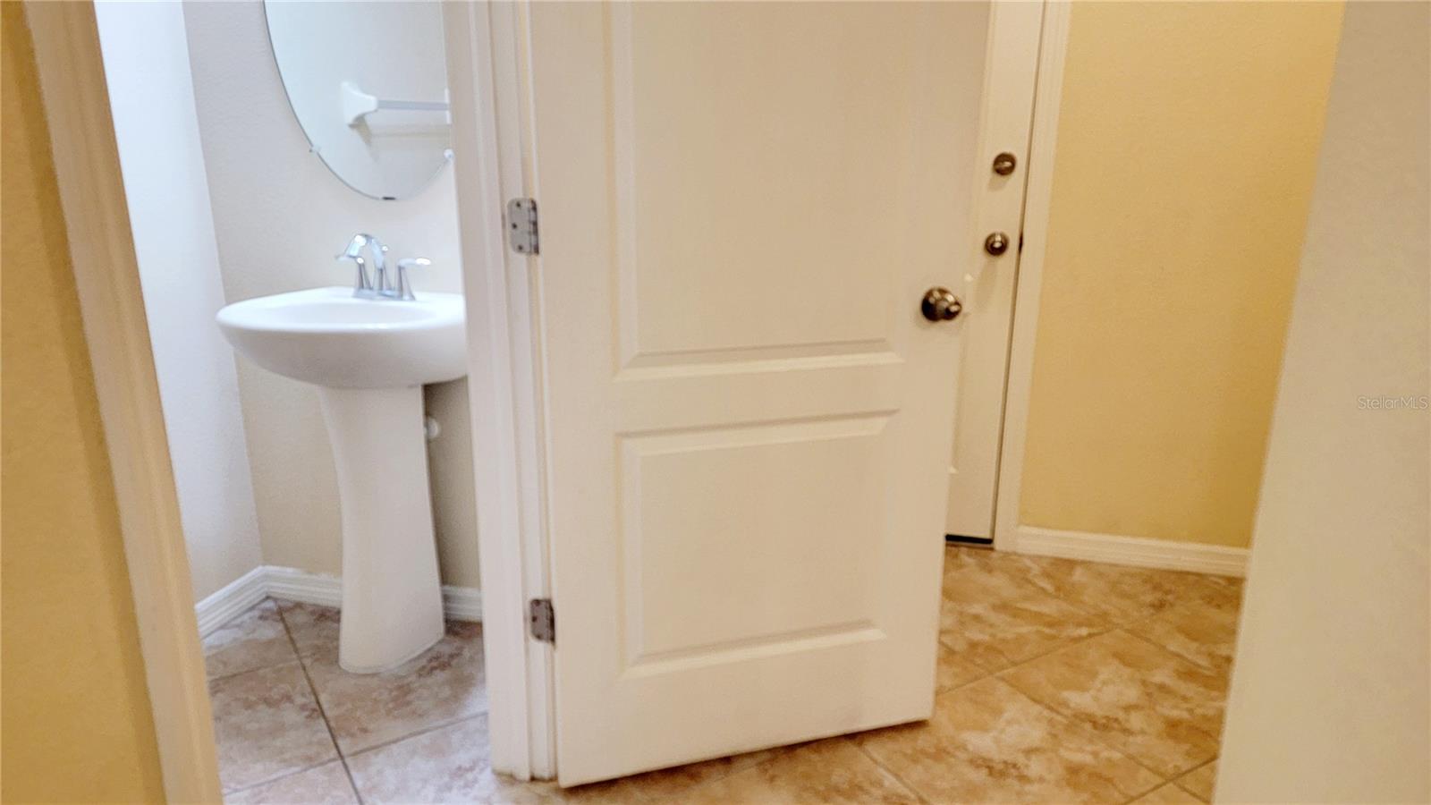 9540 Trumpet Vine Loop Property Photo 23