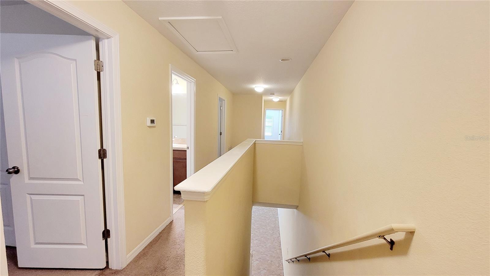 9540 Trumpet Vine Loop Property Photo 24