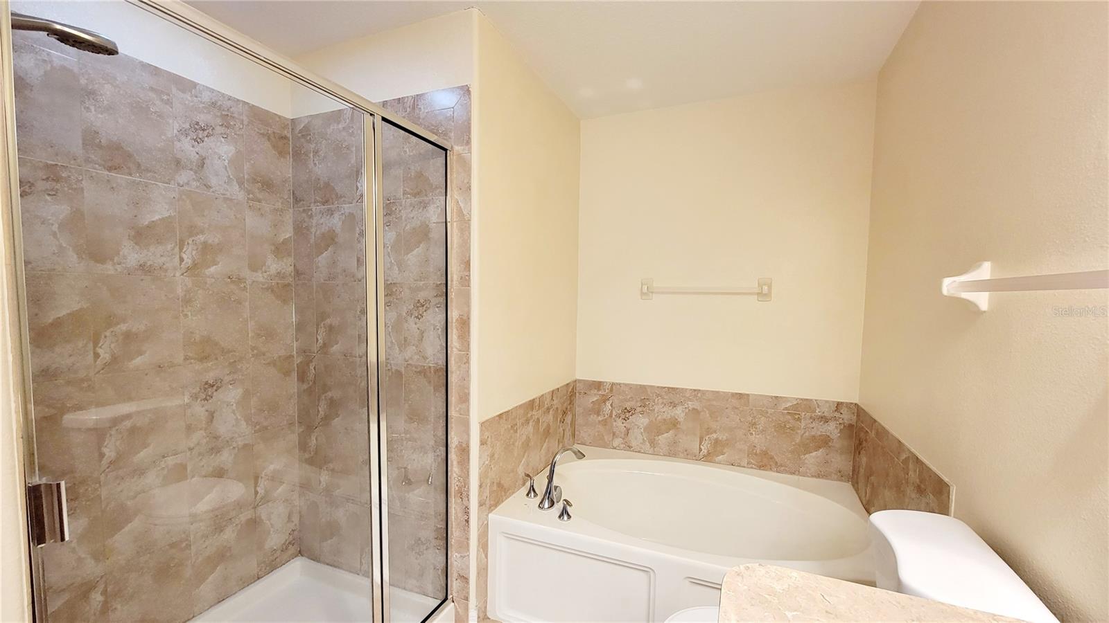9540 Trumpet Vine Loop Property Photo 27