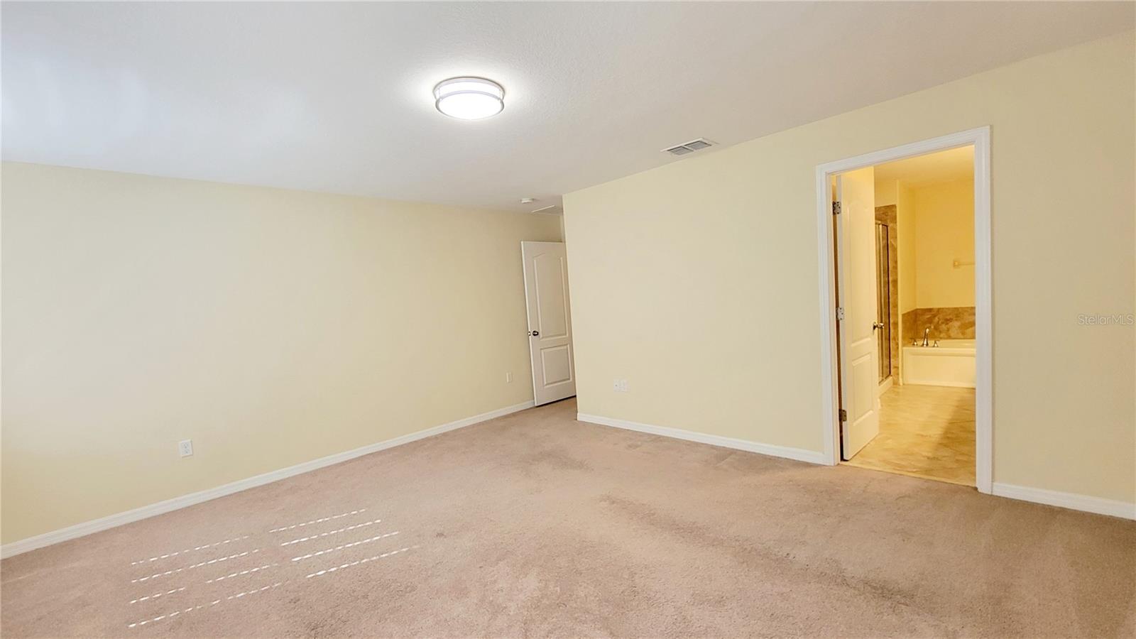 9540 Trumpet Vine Loop Property Photo 30