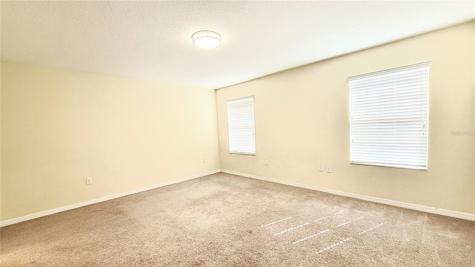 9540 Trumpet Vine Loop Property Photo 31