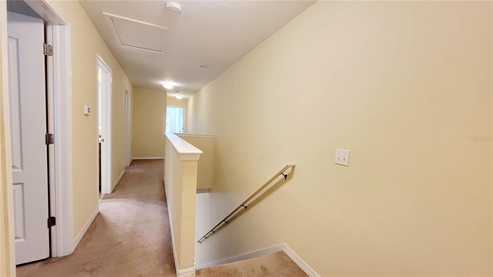 9540 Trumpet Vine Loop Property Photo 32