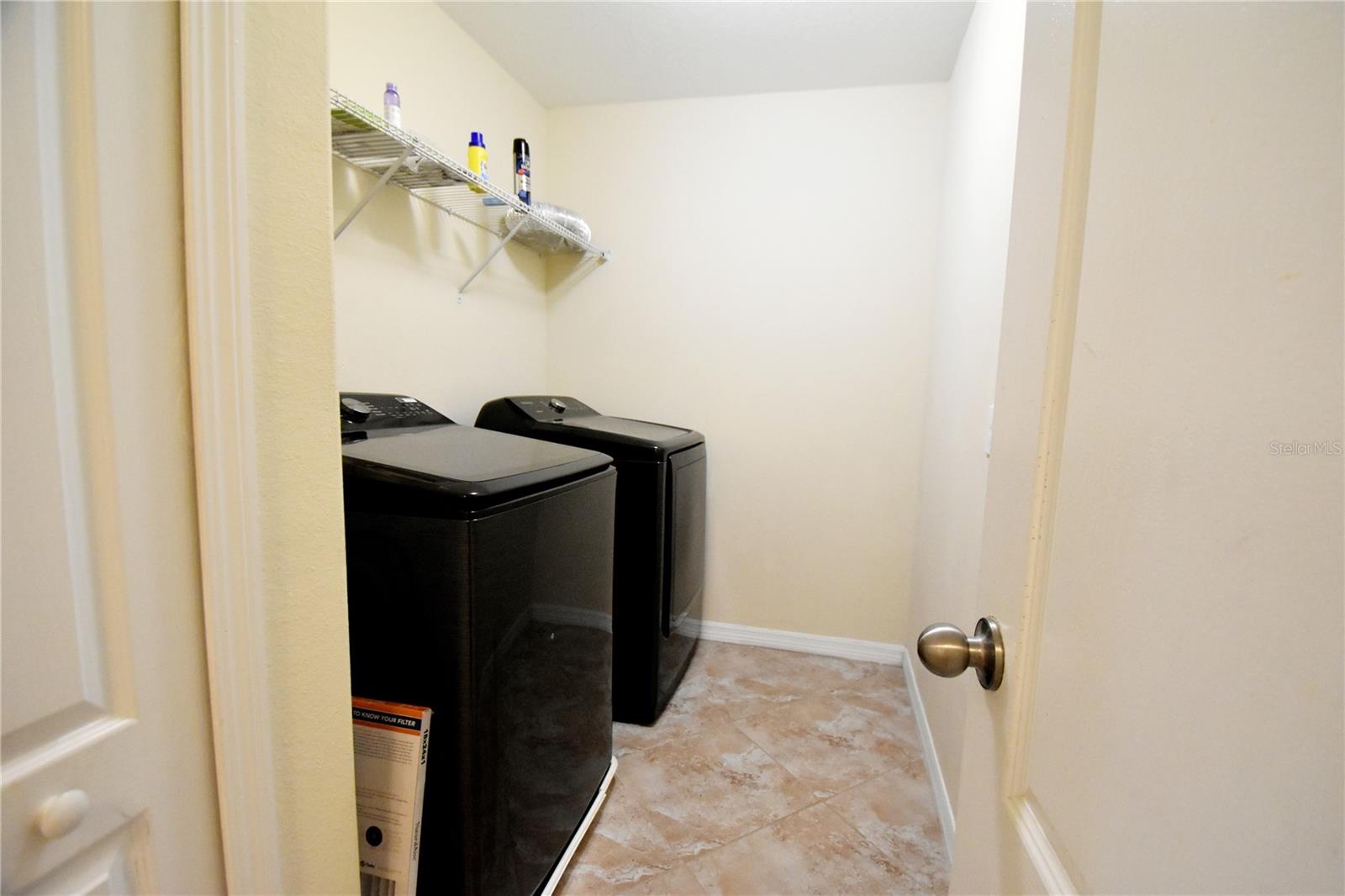 9540 Trumpet Vine Loop Property Photo 33