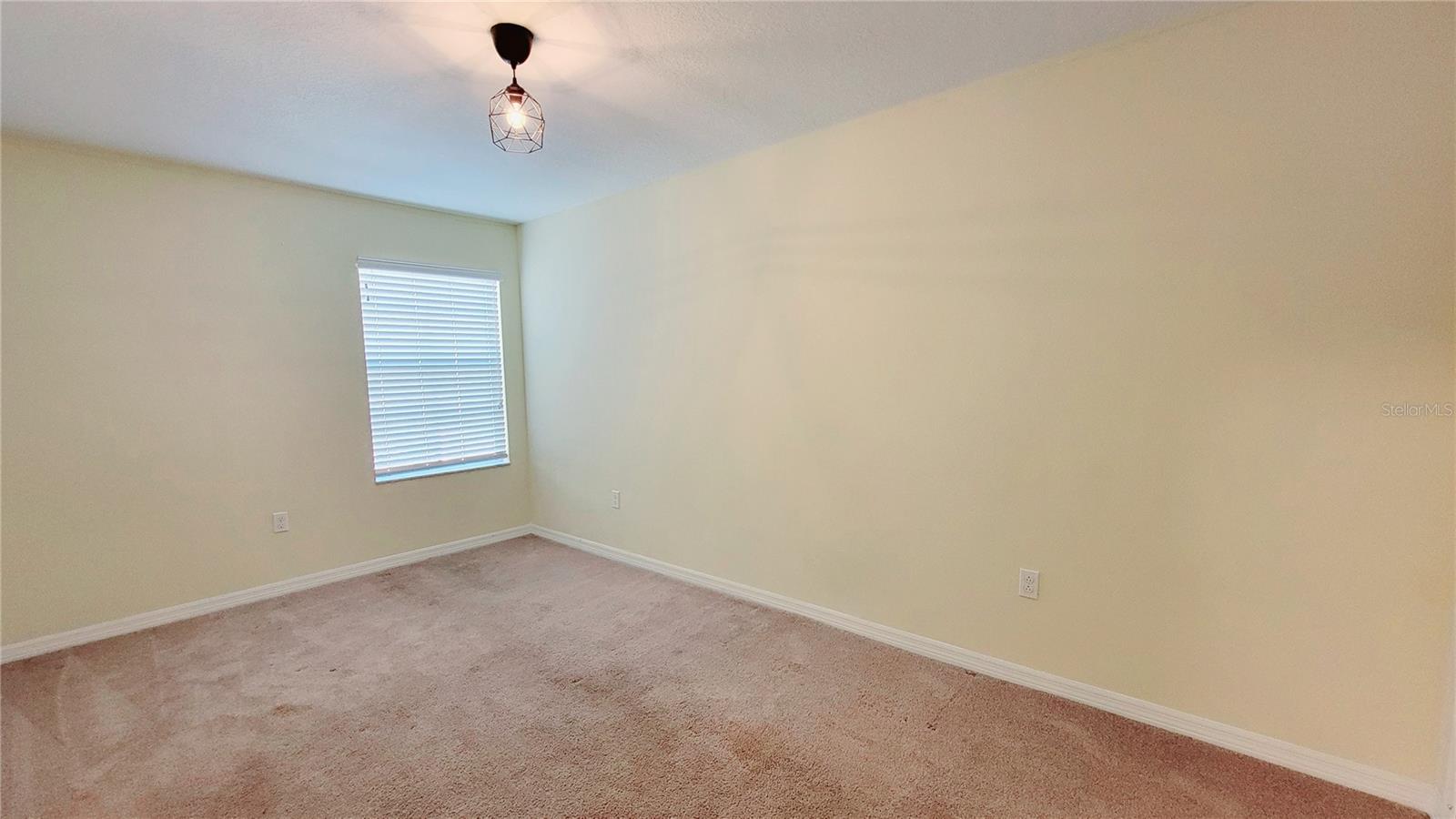 9540 Trumpet Vine Loop Property Photo 34
