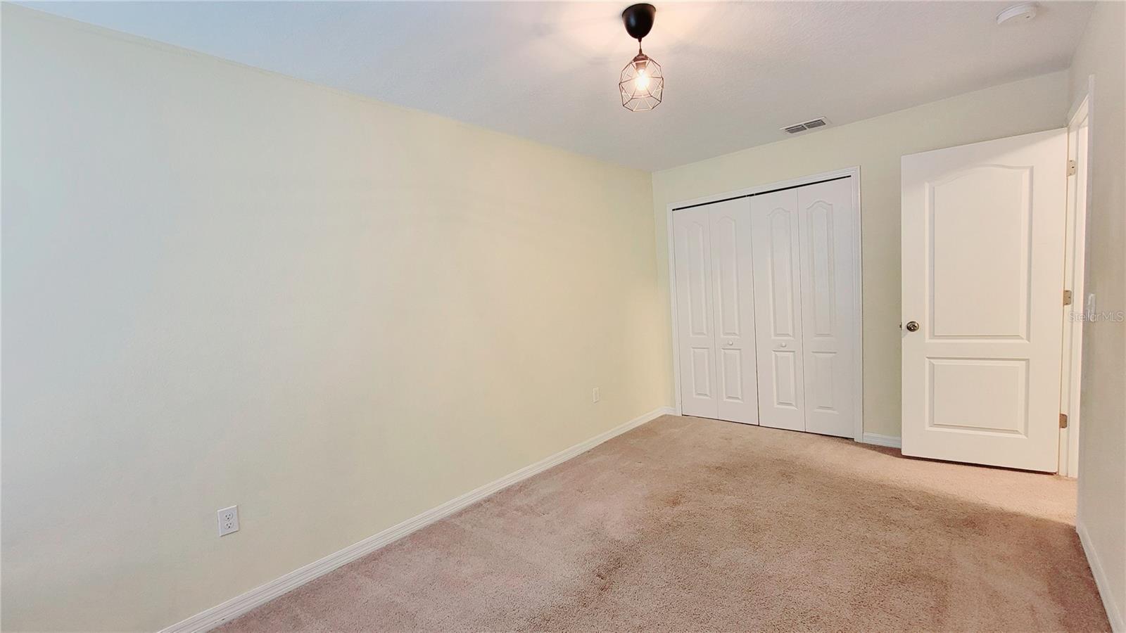 9540 Trumpet Vine Loop Property Photo 35