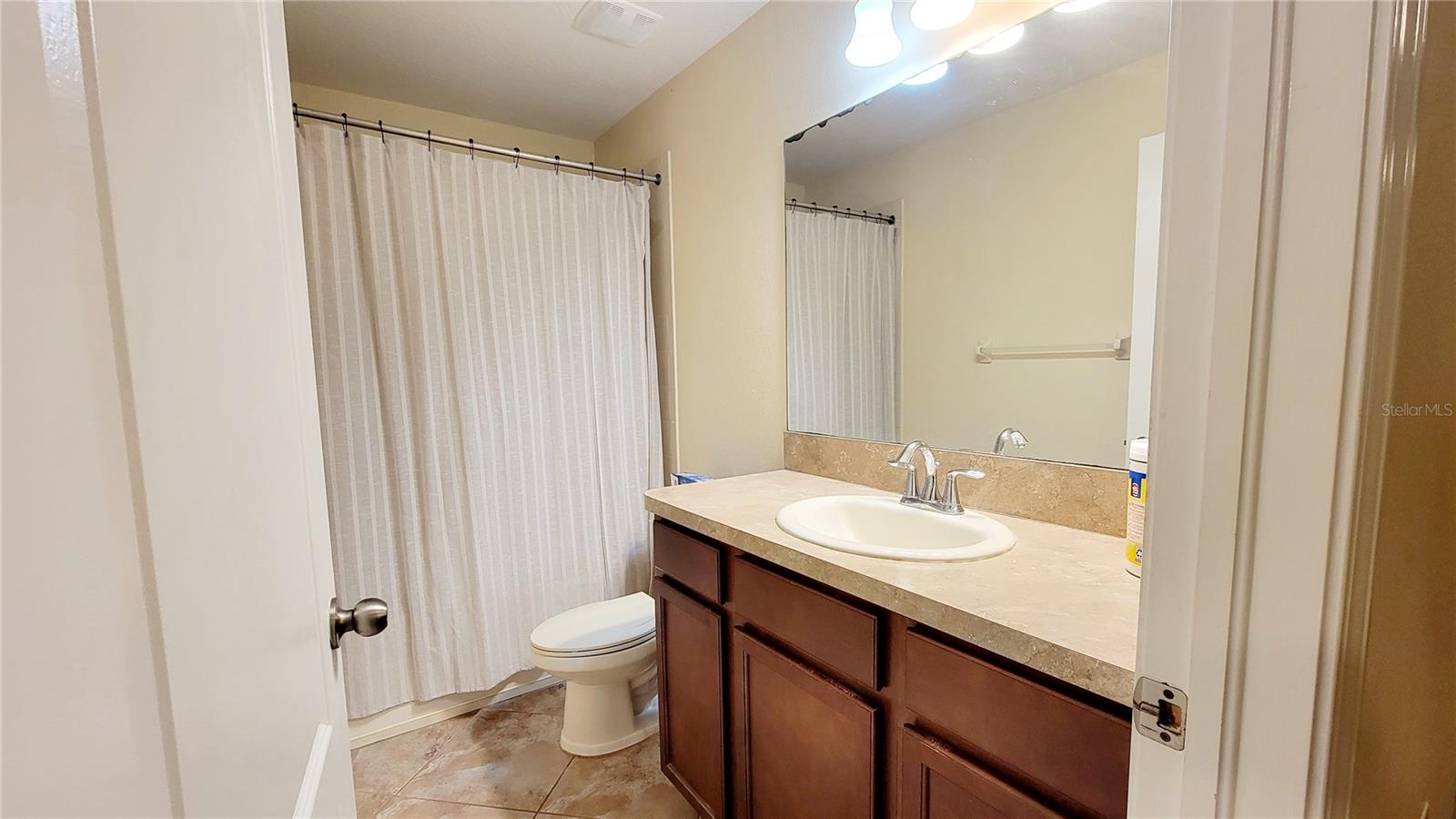 9540 Trumpet Vine Loop Property Photo 37
