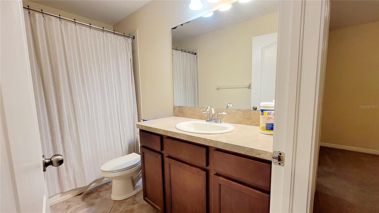 9540 Trumpet Vine Loop Property Photo 38