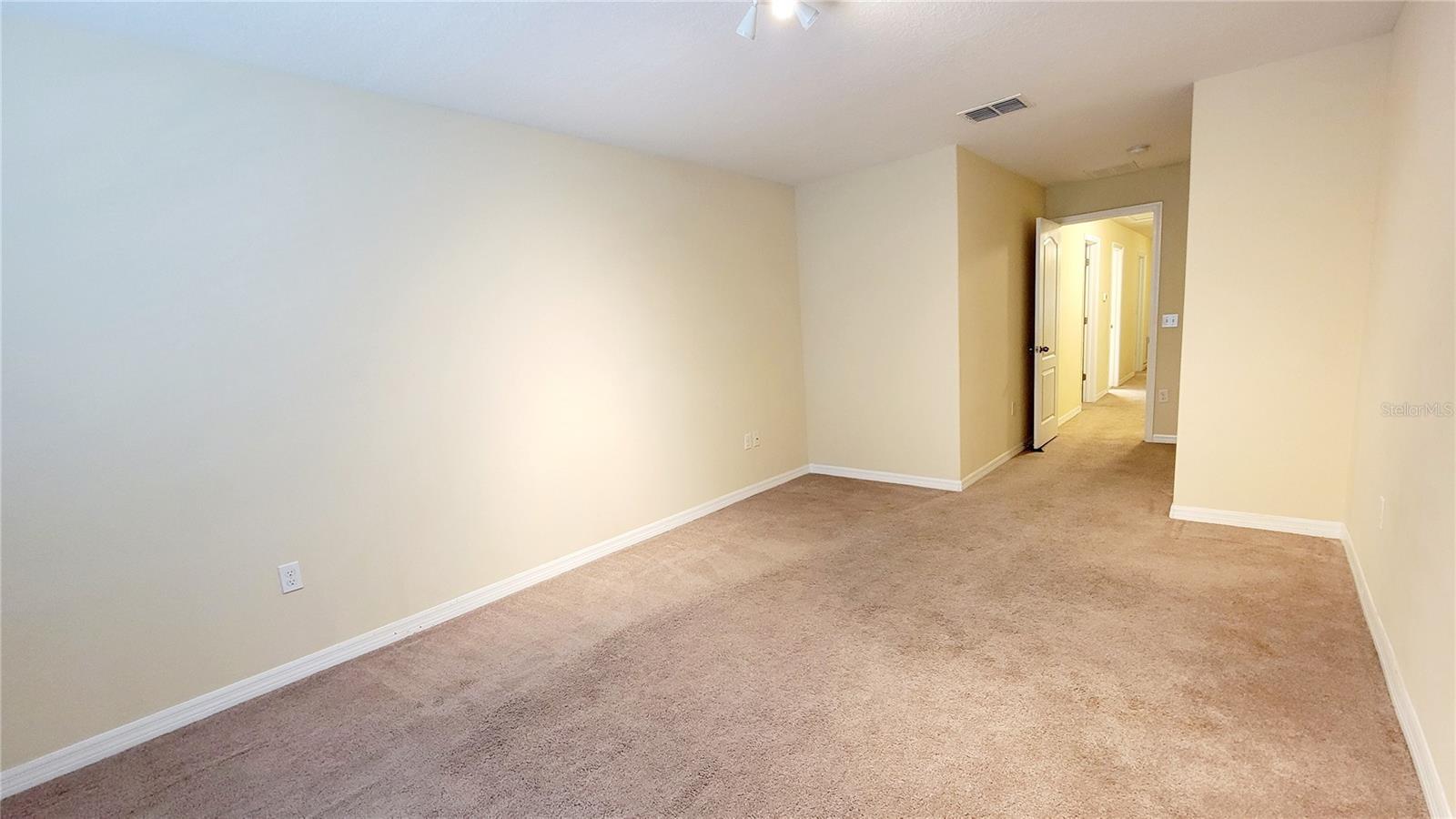 9540 Trumpet Vine Loop Property Photo 39