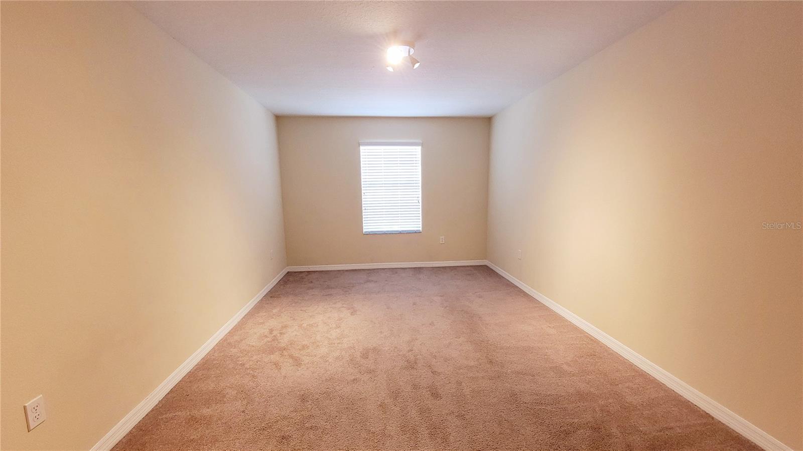 9540 Trumpet Vine Loop Property Photo 40