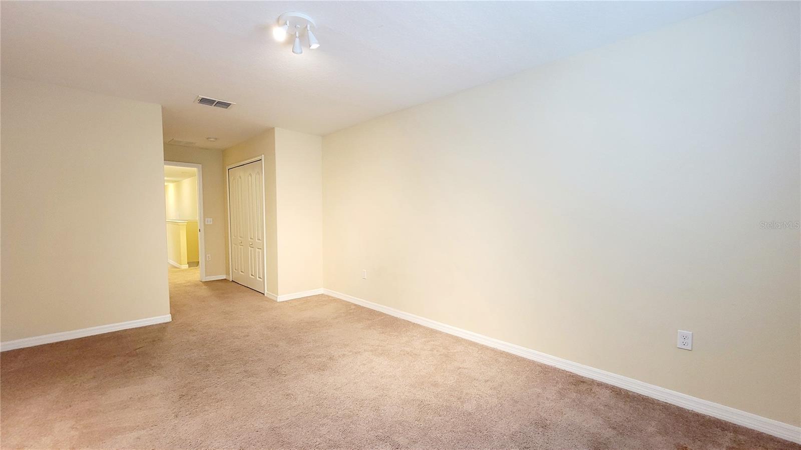 9540 Trumpet Vine Loop Property Photo 41