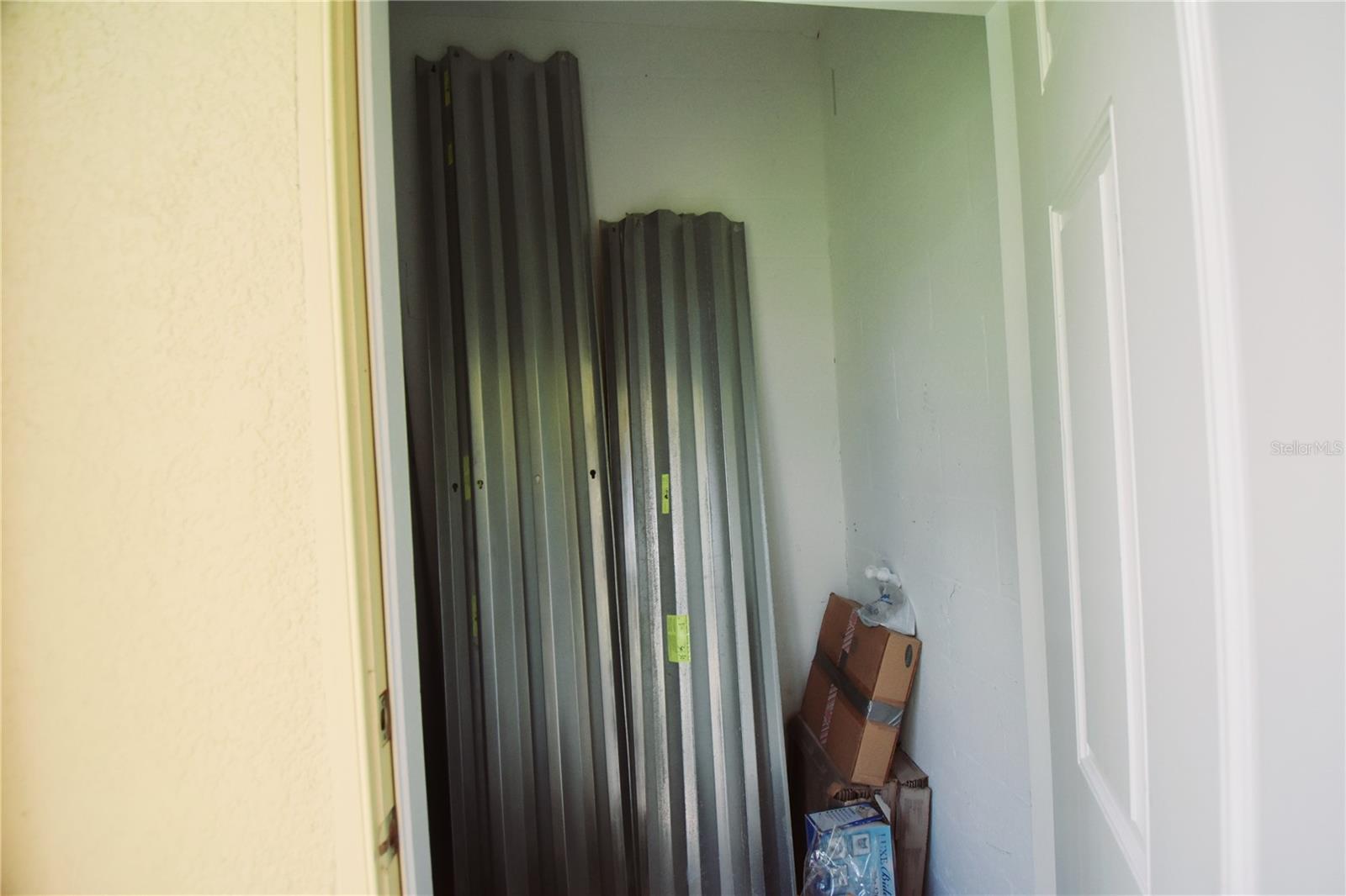 9540 Trumpet Vine Loop Property Photo 46