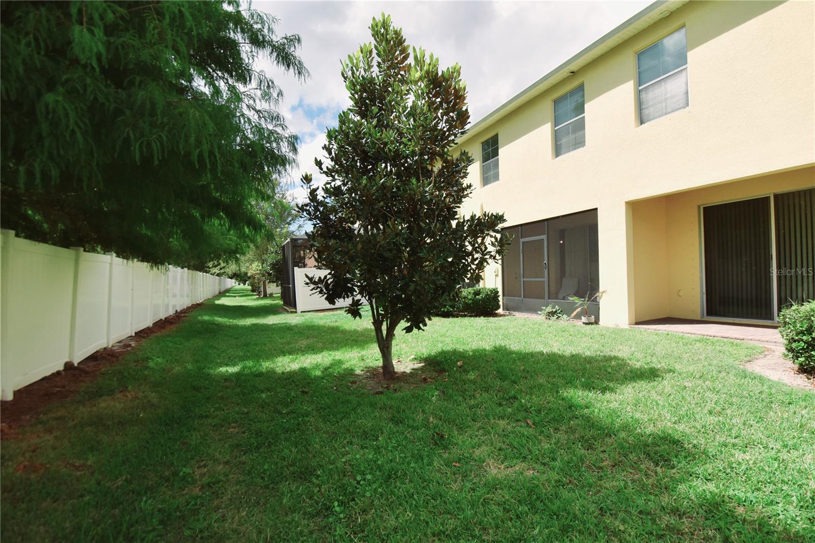 9540 Trumpet Vine Loop Property Photo 48