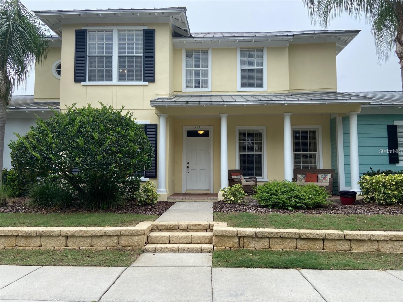 314 Ibisview Ln Property Photo 1