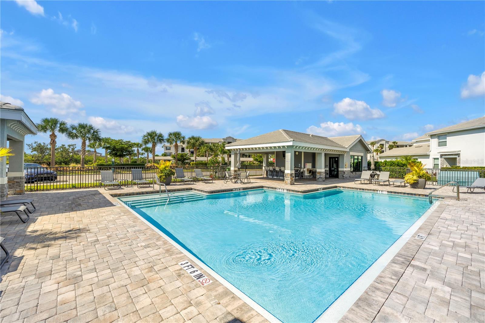 1030 Tidewater Shores Loop #406 Property Photo 60