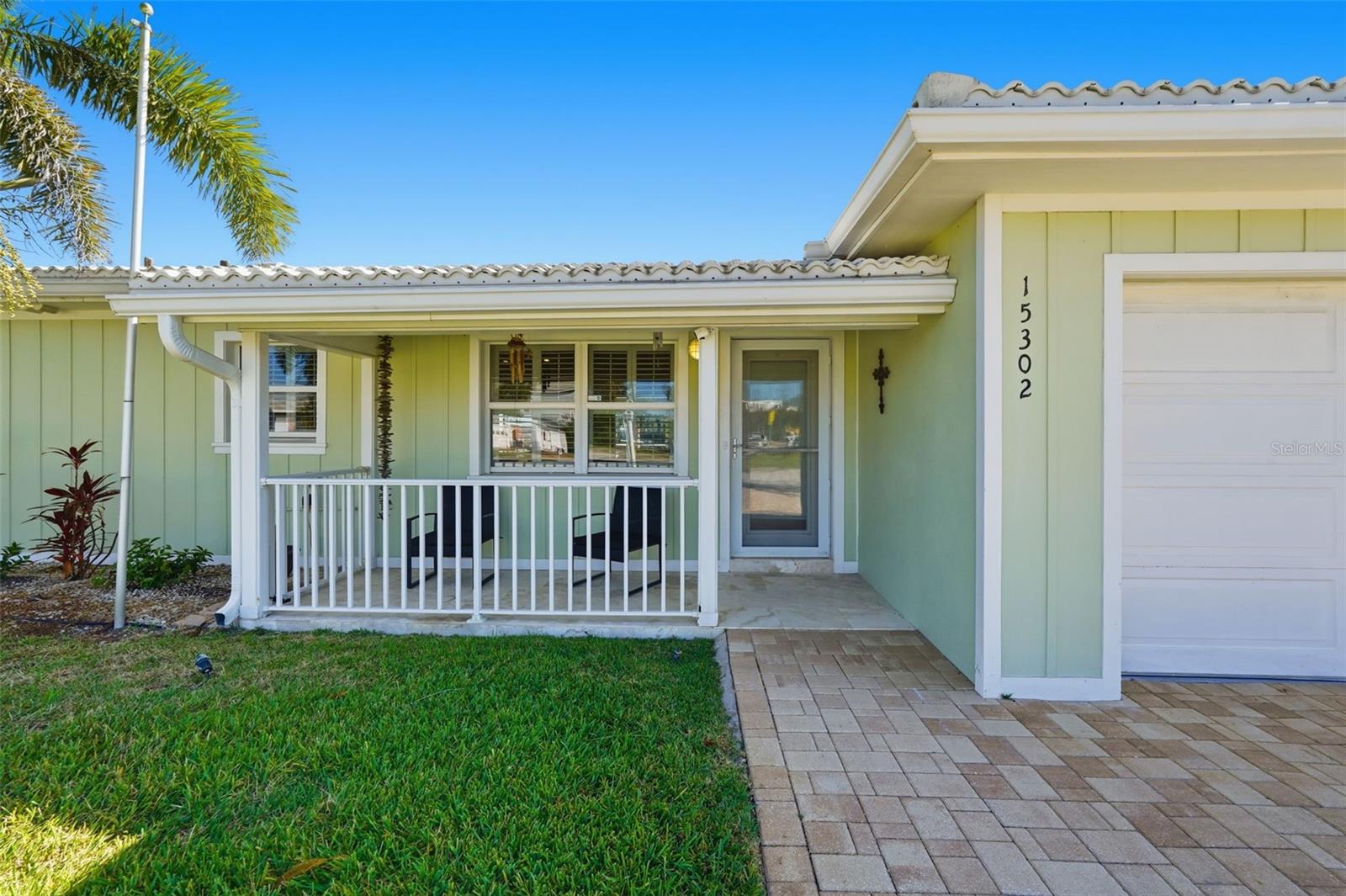 15302 Harbor Dr Property Photo 5