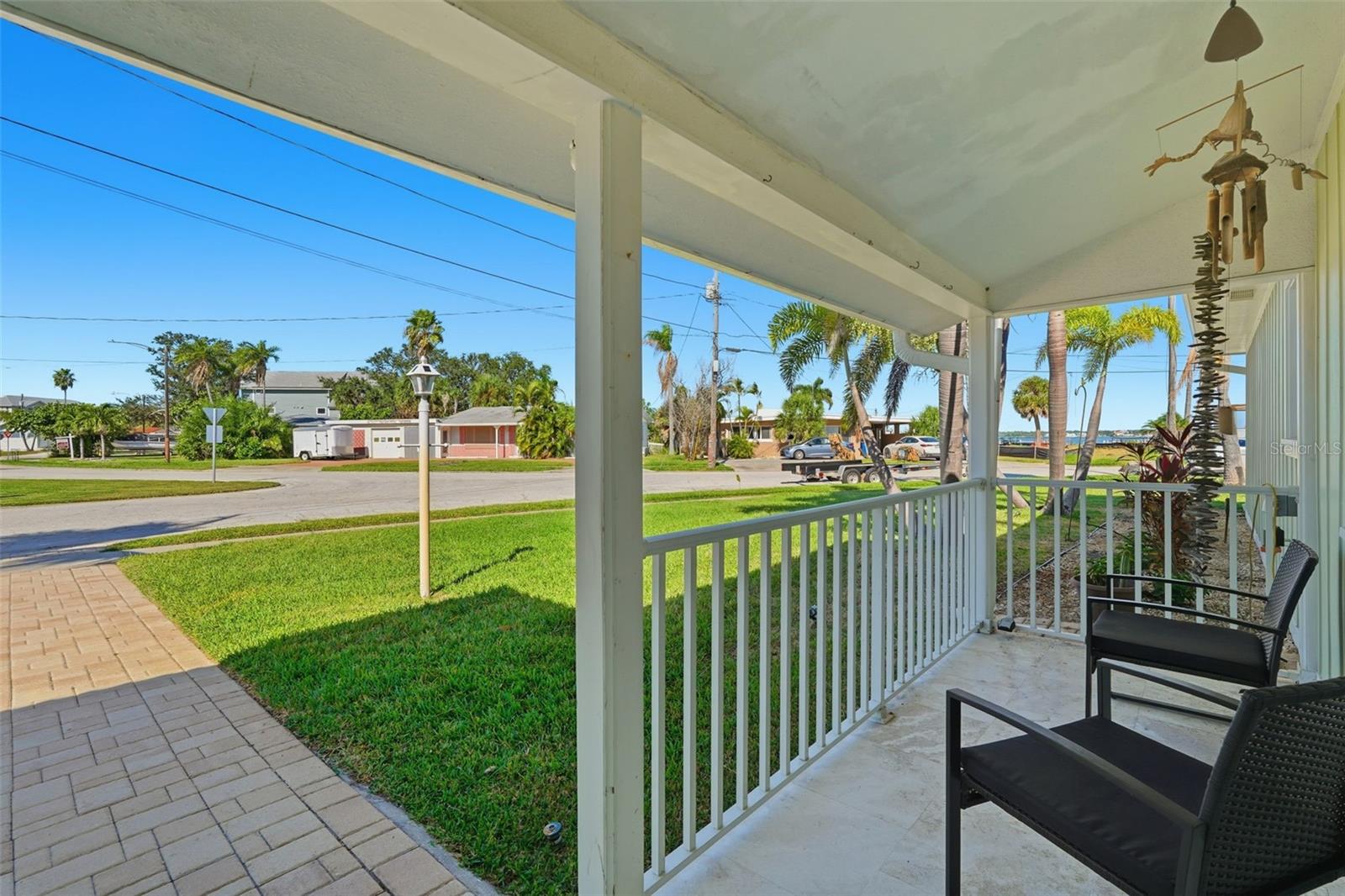 15302 Harbor Dr Property Photo 6
