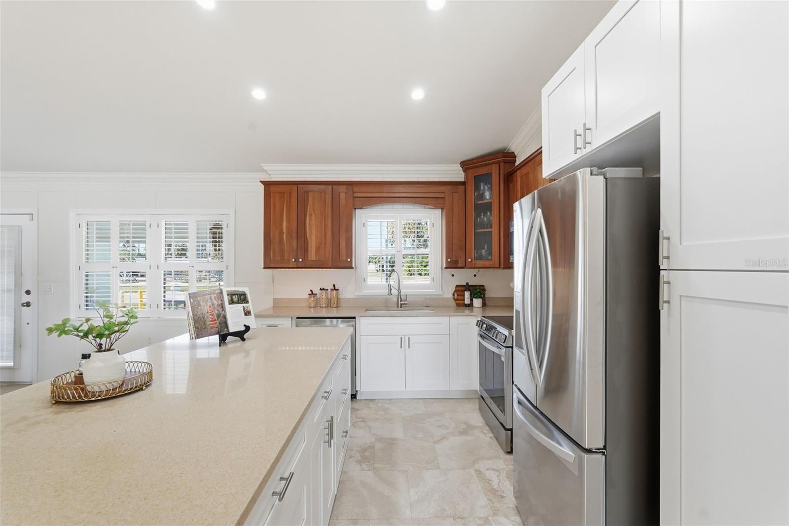 15302 Harbor Dr Property Photo 15