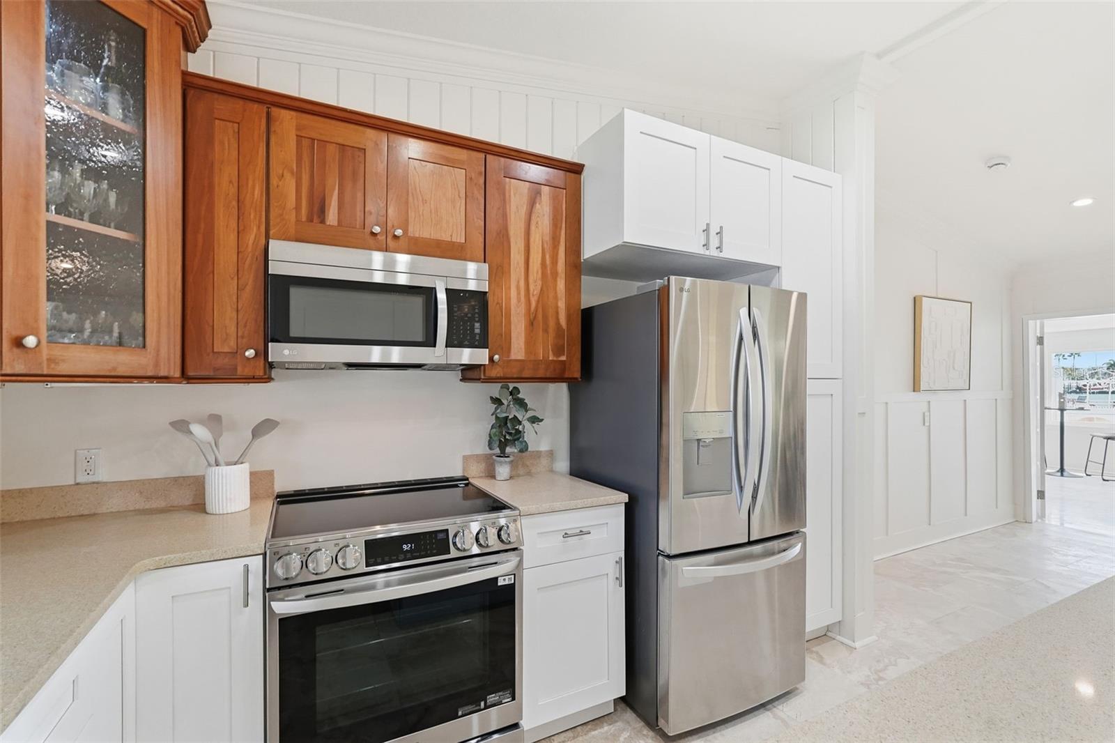 15302 Harbor Dr Property Photo 17