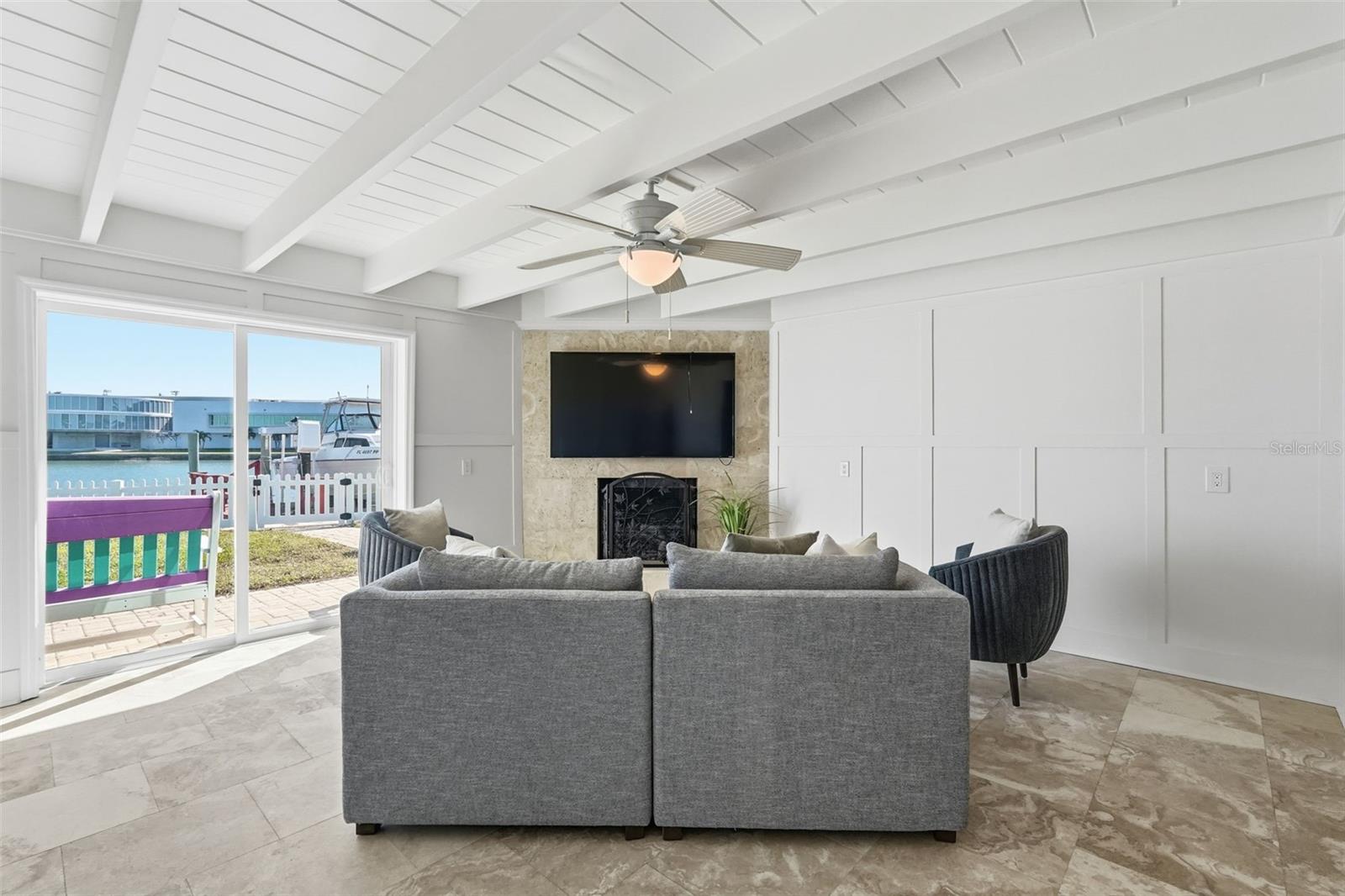 15302 Harbor Dr Property Photo 19