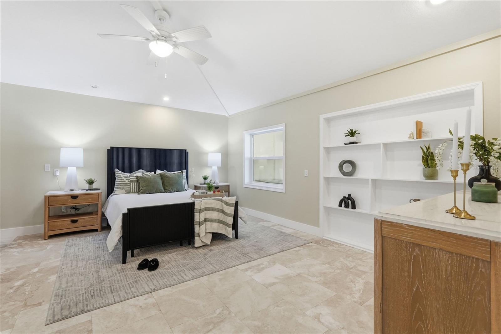 15302 Harbor Dr Property Photo 22