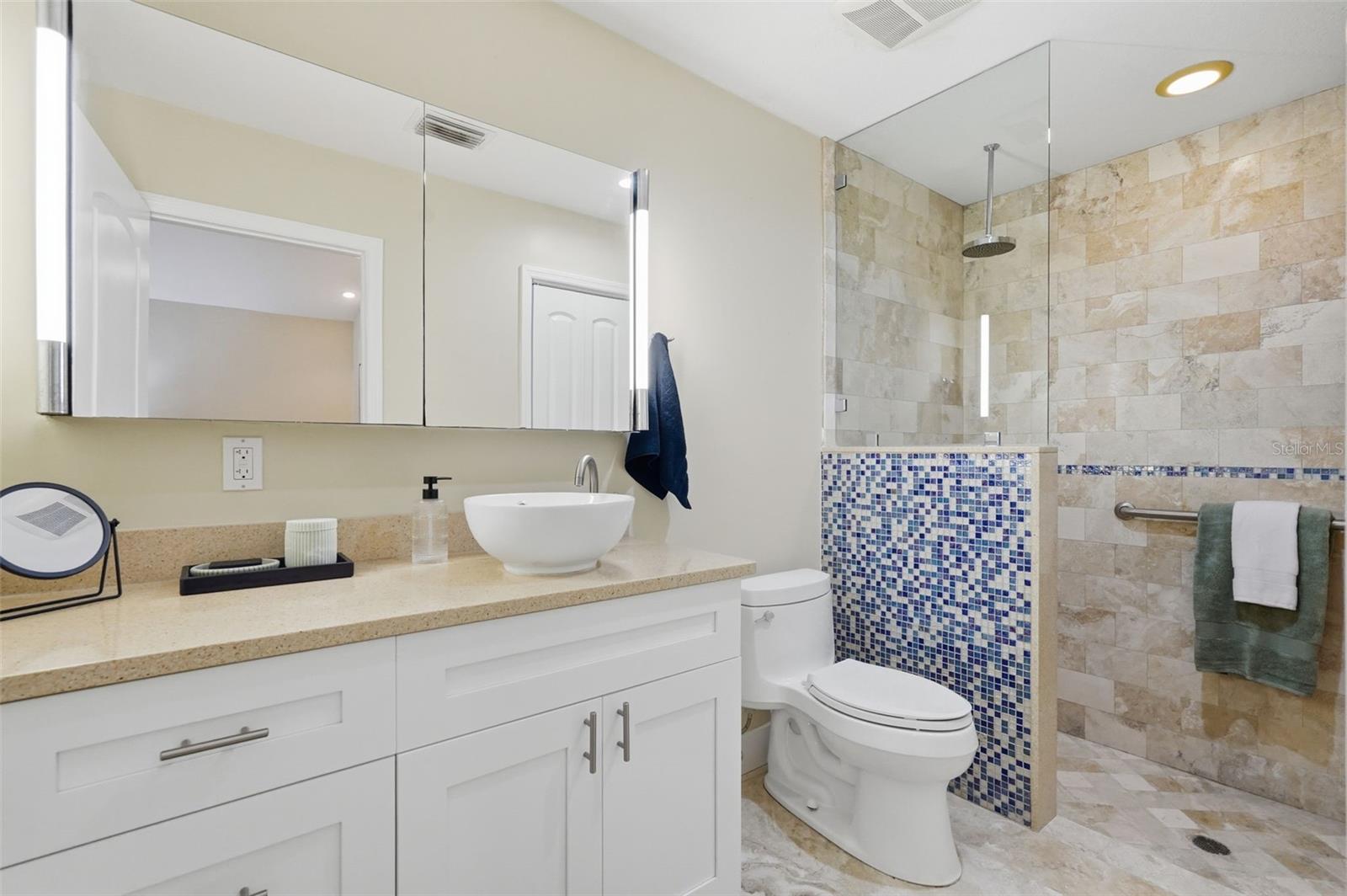 15302 Harbor Dr Property Photo 24