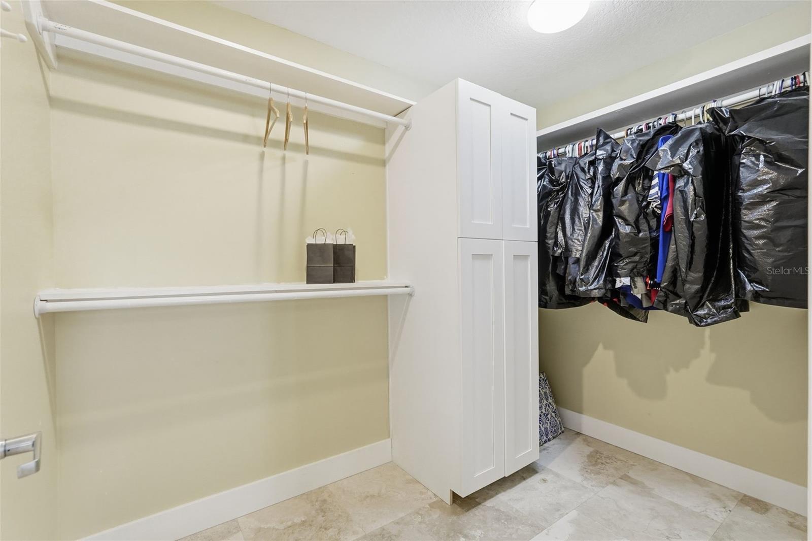 15302 Harbor Dr Property Photo 25