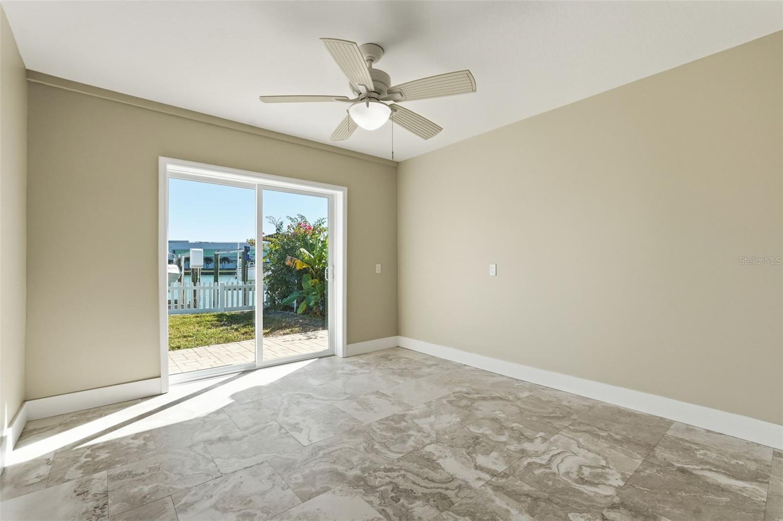 15302 Harbor Dr Property Photo 26