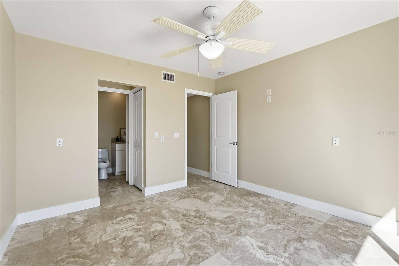 15302 Harbor Dr Property Photo 27