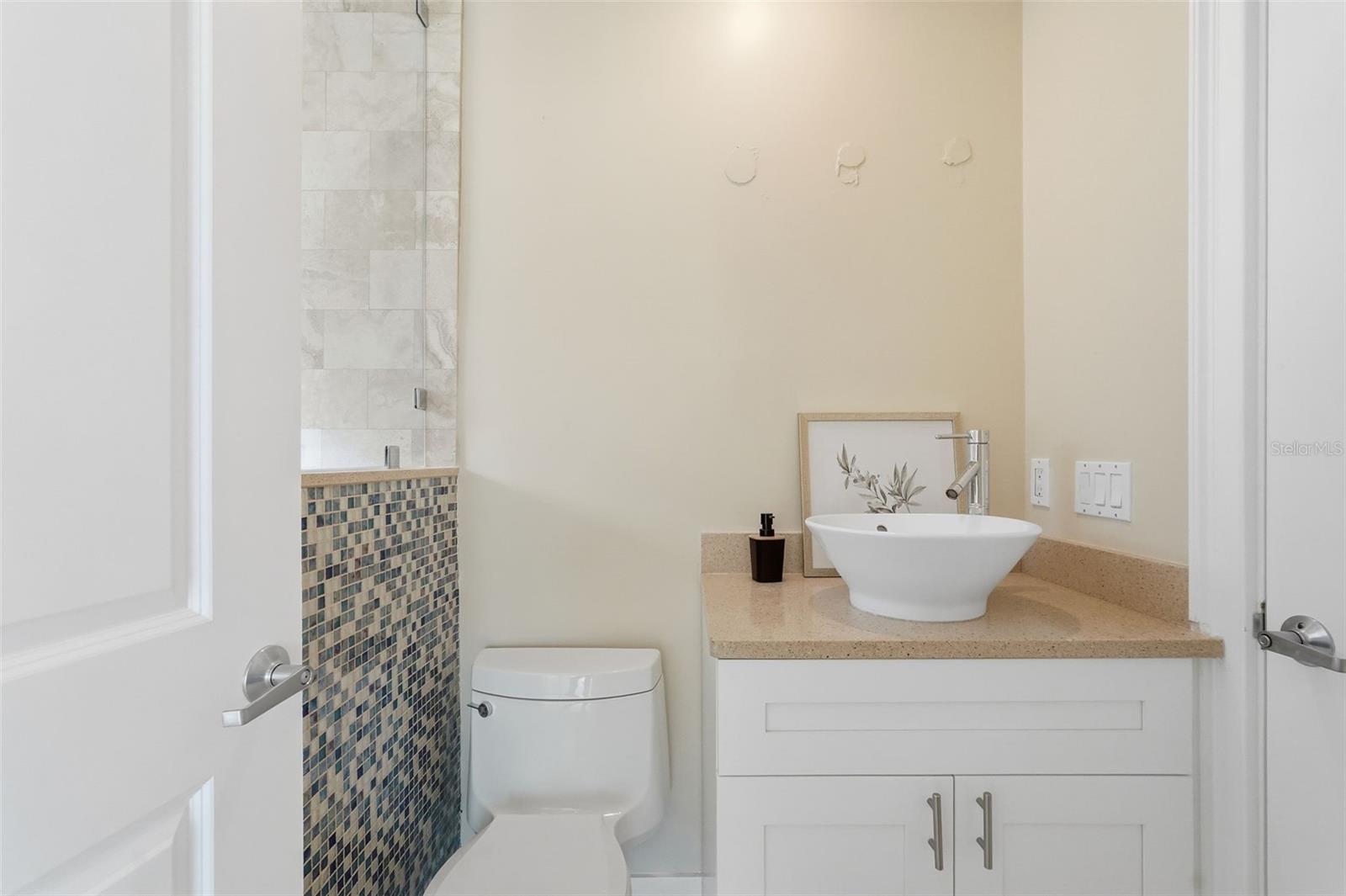 15302 Harbor Dr Property Photo 29