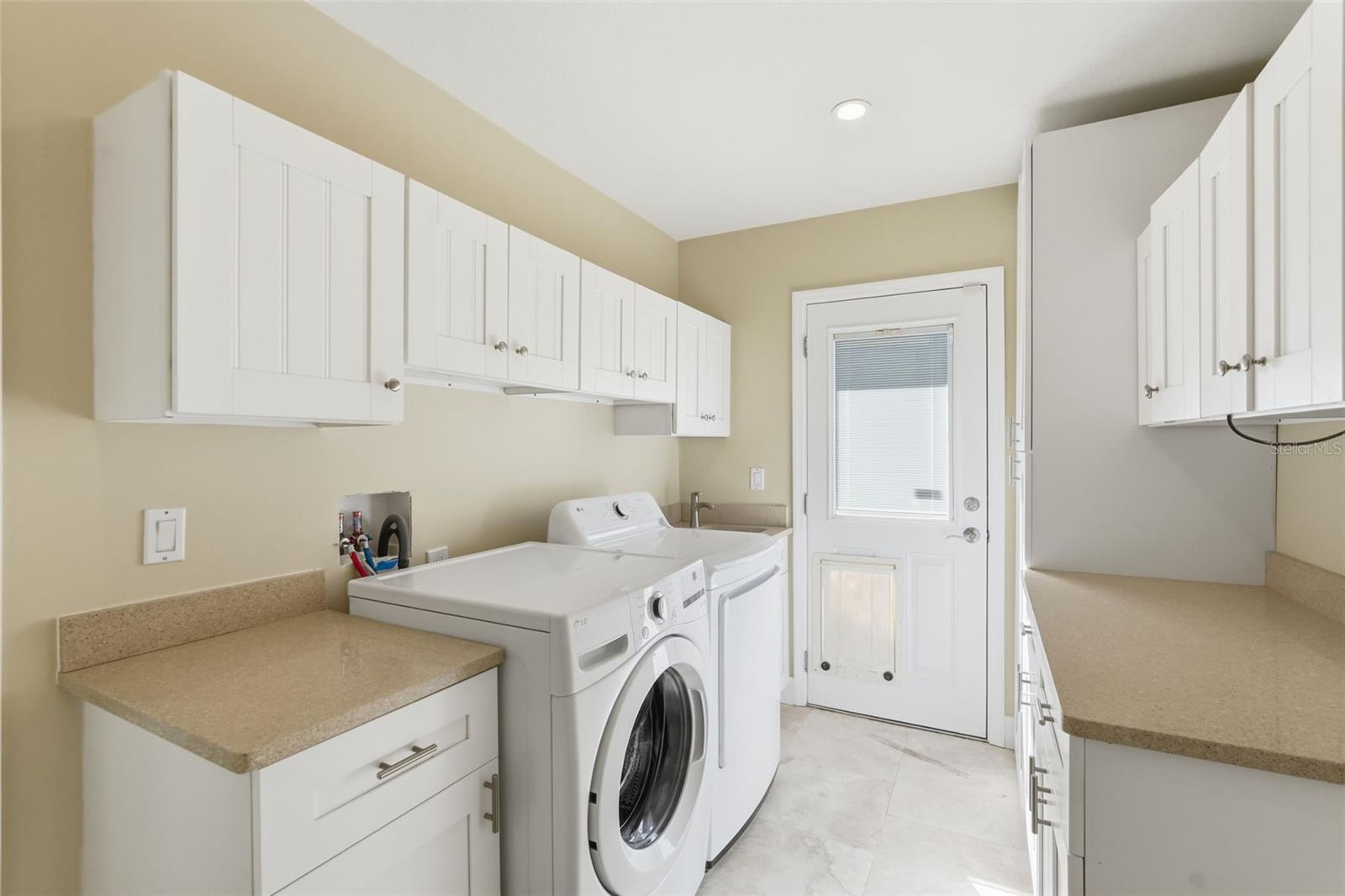 15302 Harbor Dr Property Photo 30