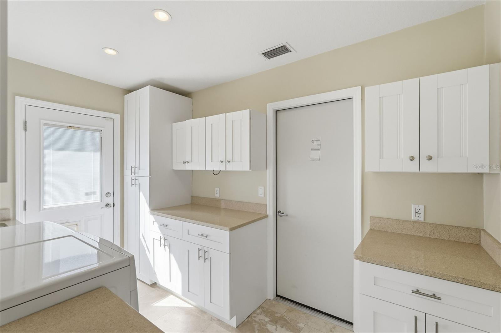 15302 Harbor Dr Property Photo 31