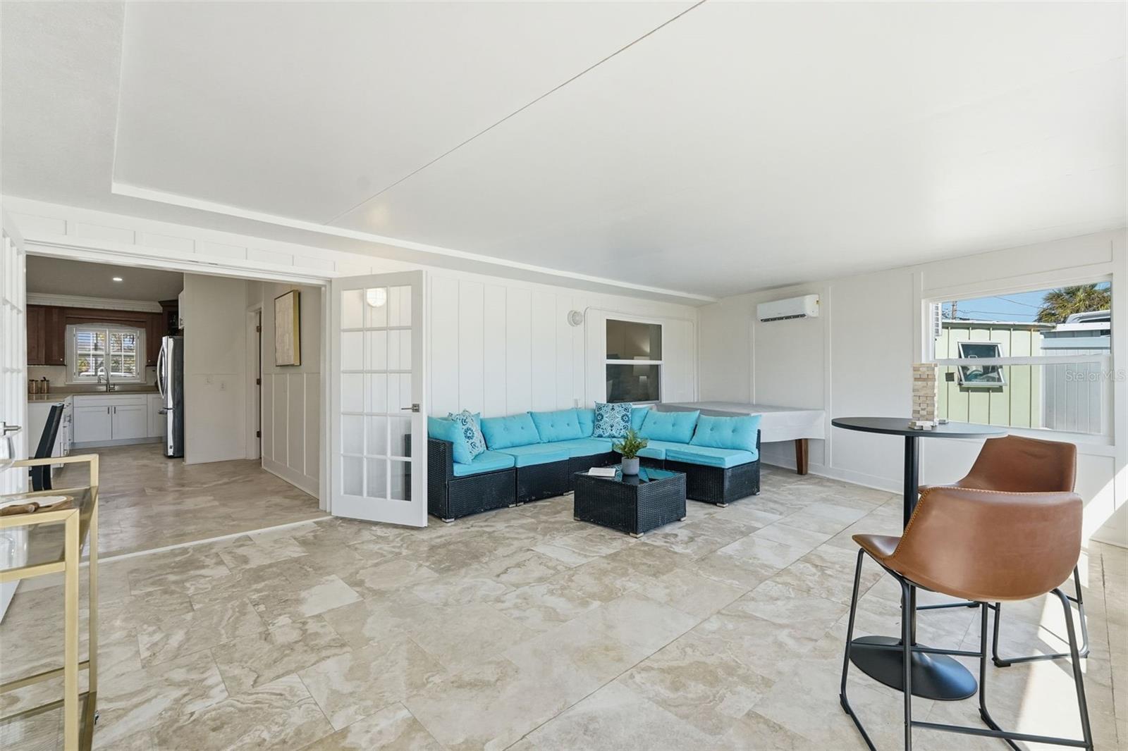 15302 Harbor Dr Property Photo 33