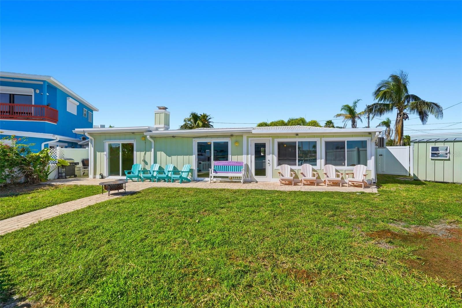 15302 Harbor Dr Property Photo 35