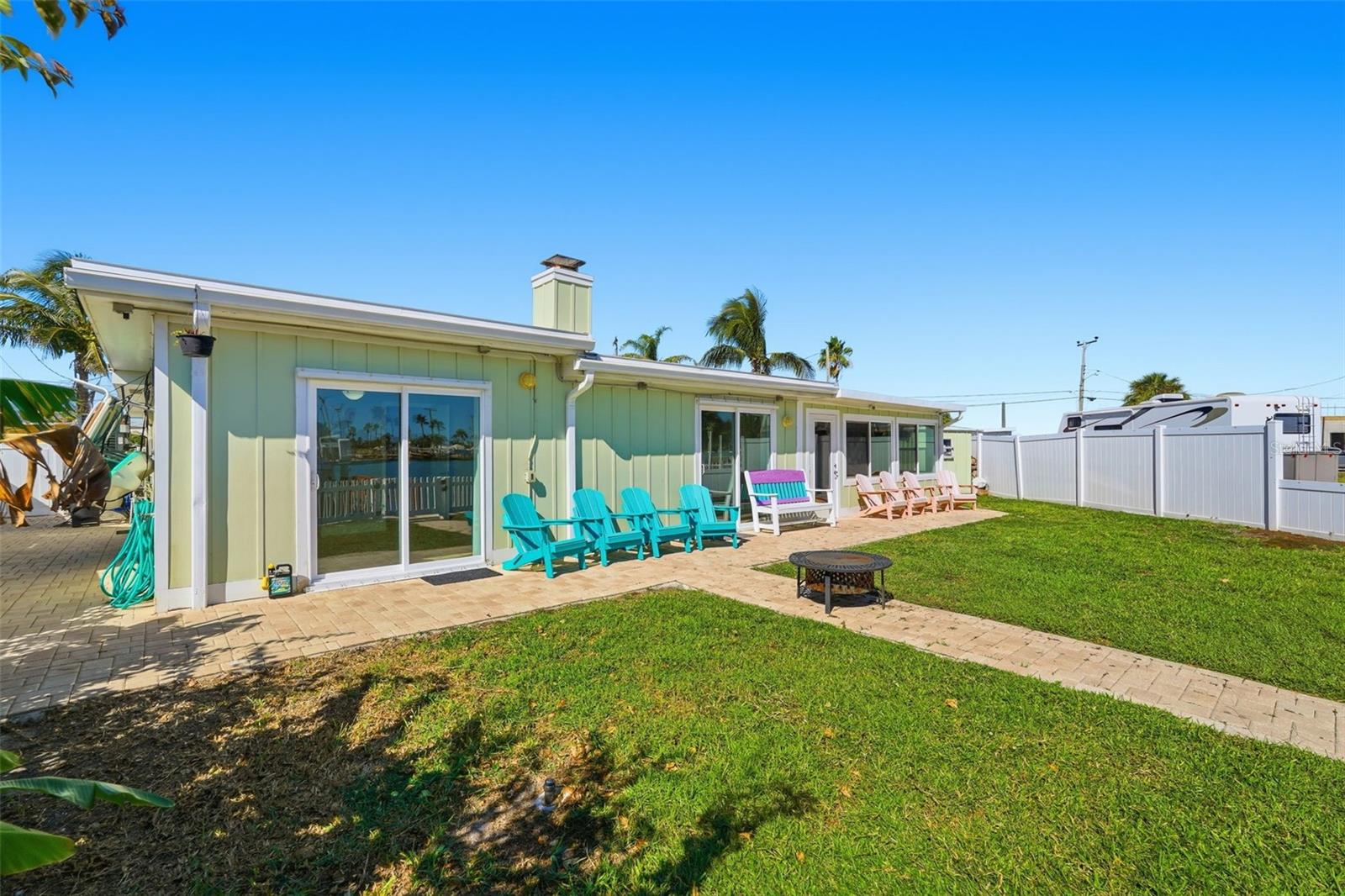 15302 Harbor Dr Property Photo 36