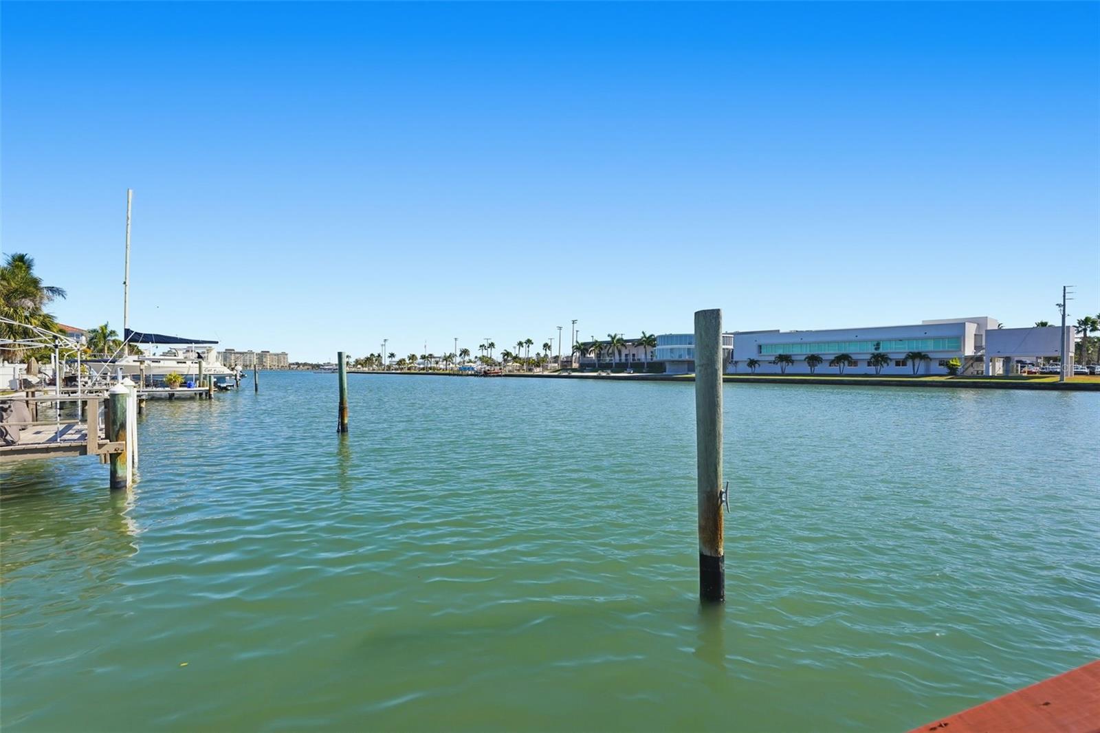 15302 Harbor Dr Property Photo 37