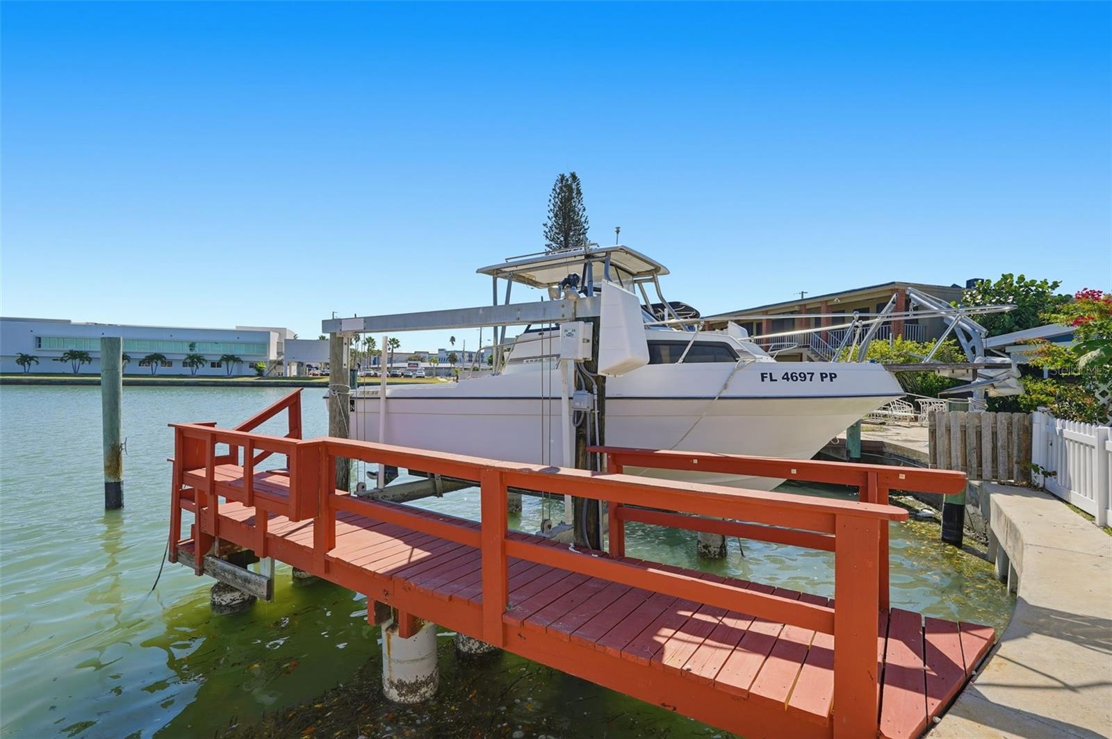 15302 Harbor Dr Property Photo 38