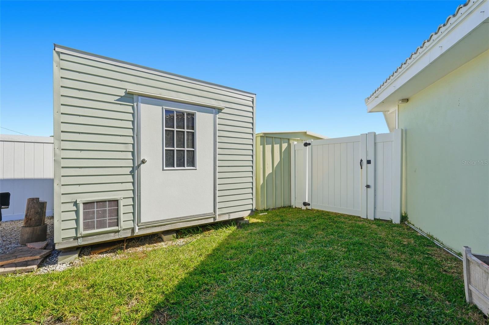 15302 Harbor Dr Property Photo 40