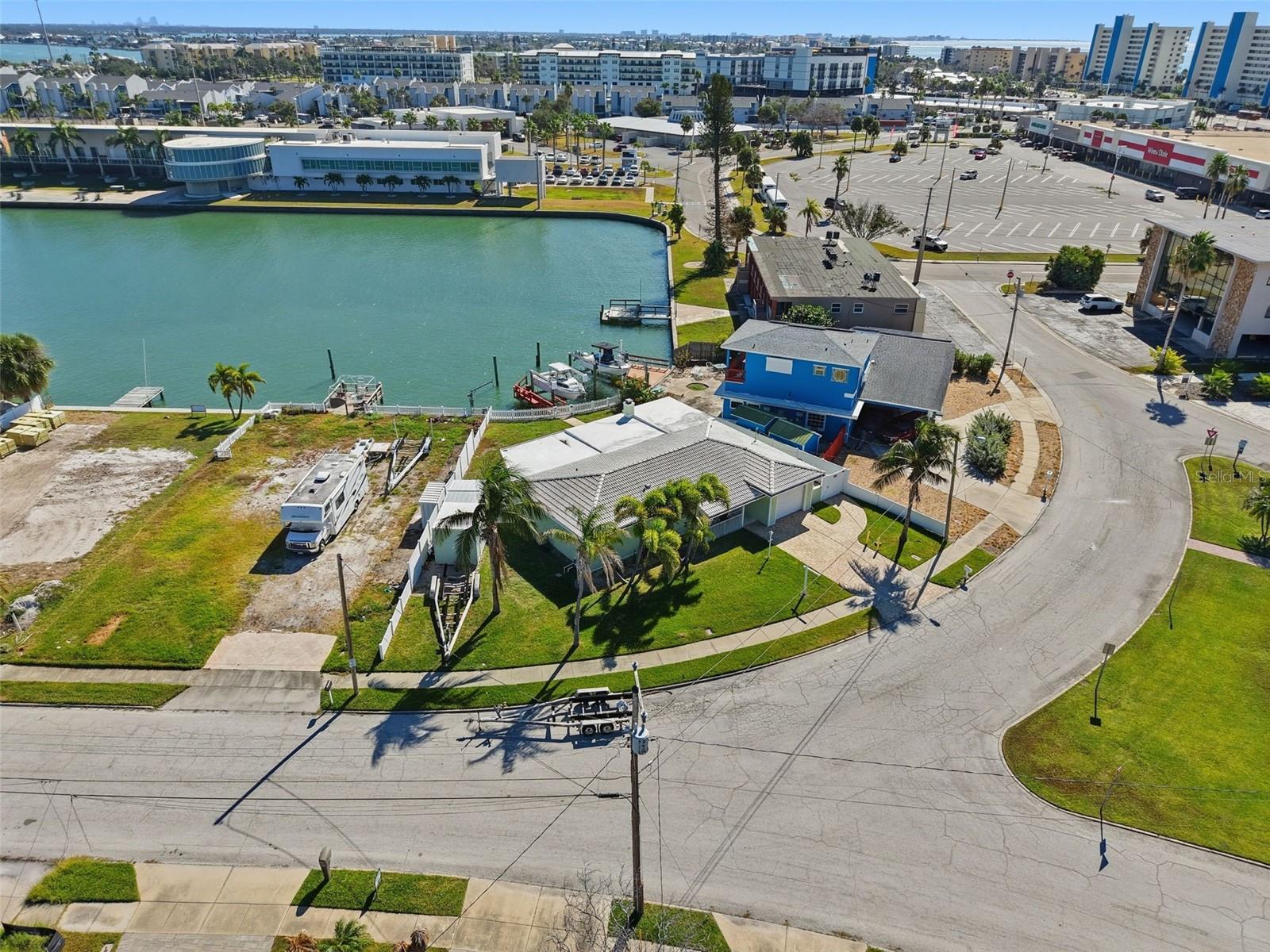 15302 Harbor Dr Property Photo 43