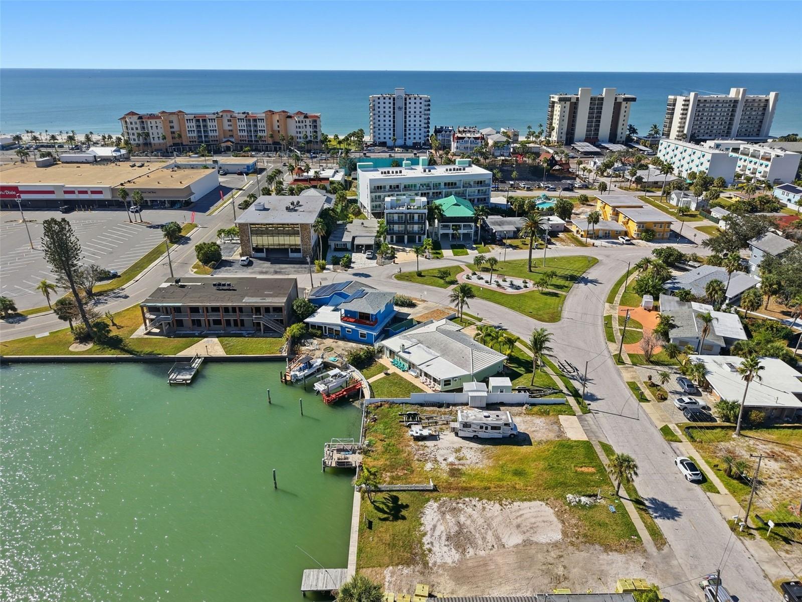 15302 Harbor Dr Property Photo 45
