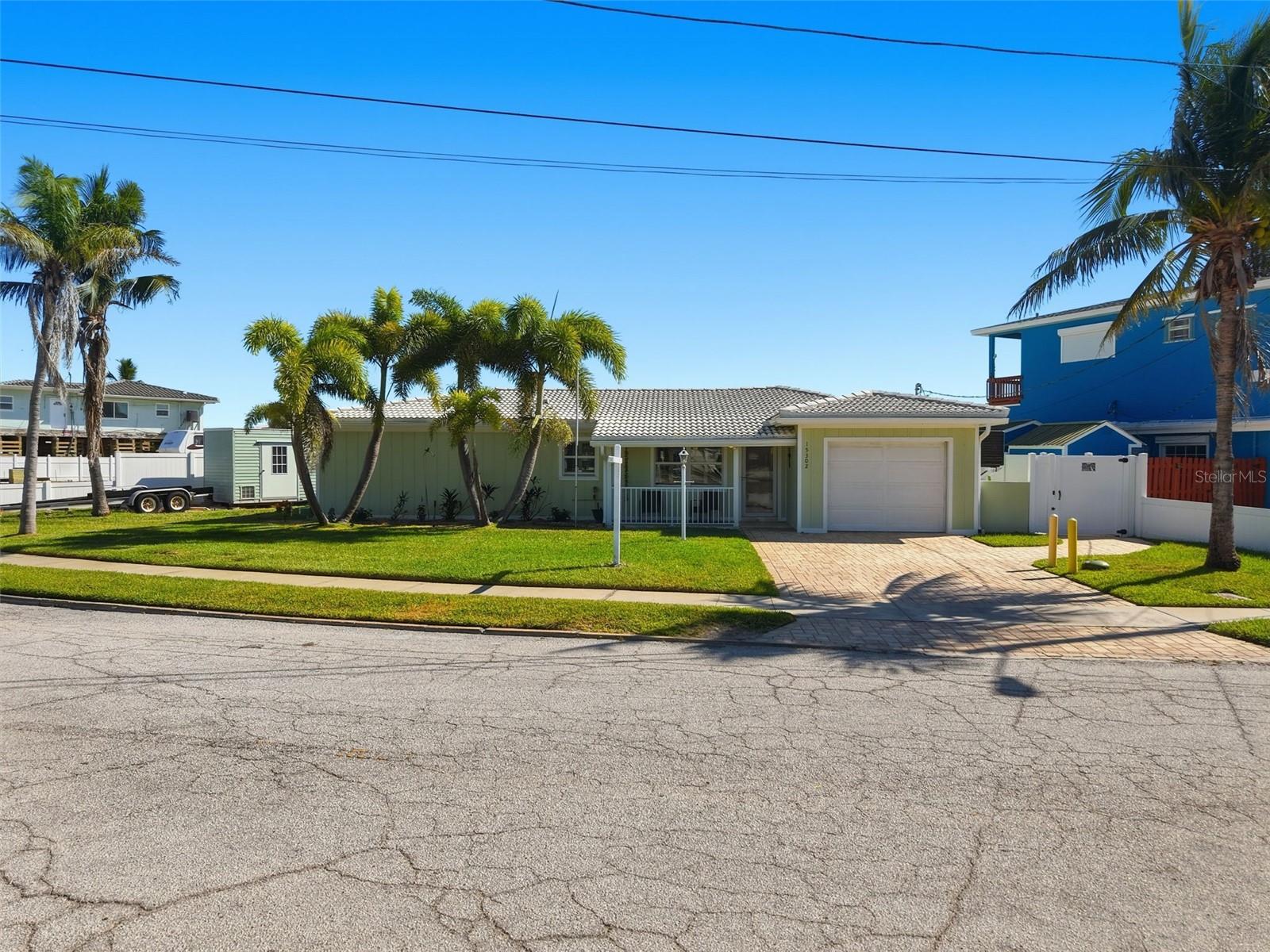 15302 Harbor Dr Property Photo 47